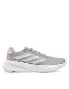 adidas Pantofi pentru alergare Supernova Ease JI1425