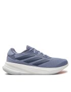 adidas Pantofi pentru alergare Supernova Ease JR7647