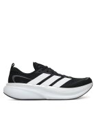 adidas Pantofi pentru alergare Supernova Glide M HQ7560