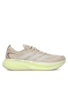 adidas Pantofi pentru alergare Supernova Glide M KJ8659