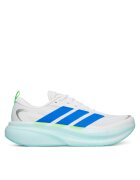 adidas Pantofi pentru alergare Supernova Glide M KJ8758