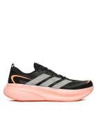 adidas Pantofi pentru alergare Supernova Glide M KJ8760