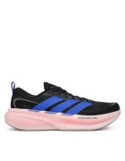 adidas Pantofi pentru alergare Supernova Glide Running Shoes KI8025