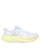 adidas Pantofi pentru alergare Supernova Glide Running Shoes KJ1862