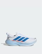 adidas Pantofi pentru alergare Supernova Glide Running Shoes KJ1869
