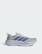 adidas Pantofi pentru alergare Supernova Glide Running Shoes KJ1872