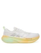 adidas Pantofi pentru alergare Supernova Glide Running Shoes KJ4421