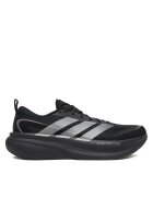 adidas Pantofi pentru alergare Supernova Glide Running Shoes KK2062