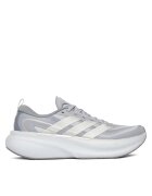 adidas Pantofi pentru alergare Supernova Glide W KJ8645