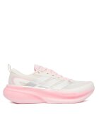 adidas Pantofi pentru alergare Supernova Glide W KJ8775