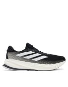 adidas Pantofi pentru alergare Supernova Rise 2 IH2511