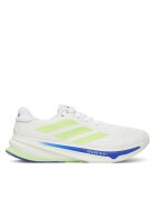 adidas Pantofi pentru alergare Supernova Rise 2 IH8662