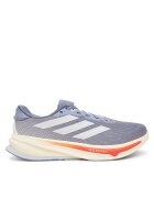 adidas Pantofi pentru alergare Supernova Rise 2 IH8707
