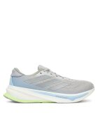 adidas Pantofi pentru alergare Supernova Rise 2 IH8708