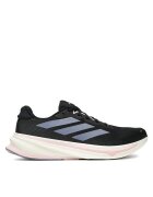 adidas Pantofi pentru alergare Supernova Rise 2 JQ7685