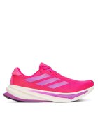 adidas Pantofi pentru alergare Supernova Rise 2 JQ7687