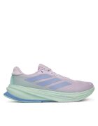 adidas Pantofi pentru alergare Supernova Rise 2 JQ7692