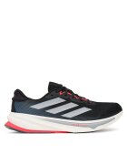 adidas Pantofi pentru alergare Supernova Rise 2 JQ7699
