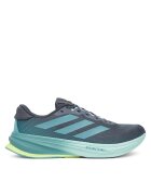 adidas Pantofi pentru alergare Supernova Rise 2 JQ7701