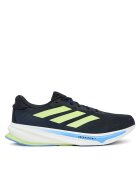 adidas Pantofi pentru alergare Supernova Rise 2 JQ7702