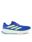 adidas Pantofi pentru alergare Supernova Rise 2 JQ7704