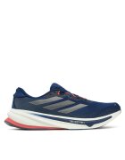 adidas Pantofi pentru alergare Supernova Rise 2 JR3380