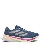 adidas Pantofi pentru alergare Supernova Rise 2 JR7688