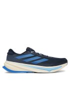 adidas Pantofi pentru alergare Supernova Rise 2 M JR7685