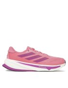 adidas Pantofi pentru alergare Supernova Rise 2 W JR5847