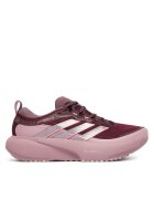 adidas Pantofi pentru alergare Supernova Rise 3 Atr Running KJ1859