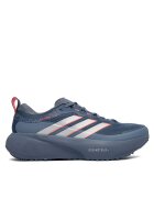 adidas Pantofi pentru alergare Supernova Rise 3 Atr Running Shoes IH4657