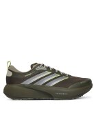 adidas Pantofi pentru alergare Supernova Rise 3 Gtx Running Shoes IH4655