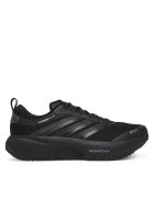 adidas Pantofi pentru alergare Supernova Rise 3 Gtx Running Shoes KI3134