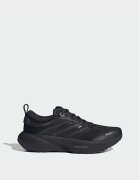 adidas Pantofi pentru alergare Supernova Rise 3 Gtx Running Shoes KI3136