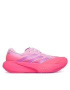 adidas Pantofi pentru alergare Supernova Rise 3 JP6832