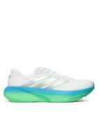adidas Pantofi pentru alergare Supernova Rise 3 JP8680