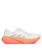 adidas Pantofi pentru alergare Supernova Rise 3 JP8681