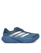 adidas Pantofi pentru alergare Supernova Rise 3 JP8684