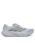 adidas Pantofi pentru alergare Supernova Rise 3 JR2237