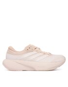 adidas Pantofi pentru alergare Supernova Rise 3 JR2285