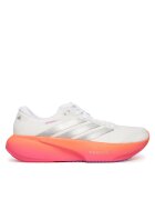 adidas Pantofi pentru alergare Supernova Rise 3 JR7375