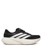 adidas Pantofi pentru alergare Supernova Rise 3 KK1203