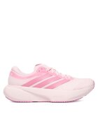 adidas Pantofi pentru alergare Supernova Rise 3 KK1937