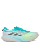 adidas Pantofi pentru alergare Supernova Rise 3 Running Shoes JQ4528