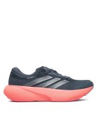 adidas Pantofi pentru alergare Supernova Rise 3 Running Shoes KI9226