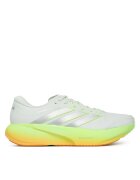 adidas Pantofi pentru alergare Supernova Rise 3 Running Shoes KI9227