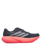 adidas Pantofi pentru alergare Supernova Rise 3 Running Shoes KI9228