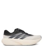 adidas Pantofi pentru alergare Supernova Rise 3 Running Shoes KK1202