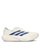 adidas Pantofi pentru alergare Supernova Rise 3 Running Shoes KK1929