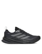adidas Pantofi pentru alergare Supernova Rise ATR JI2978